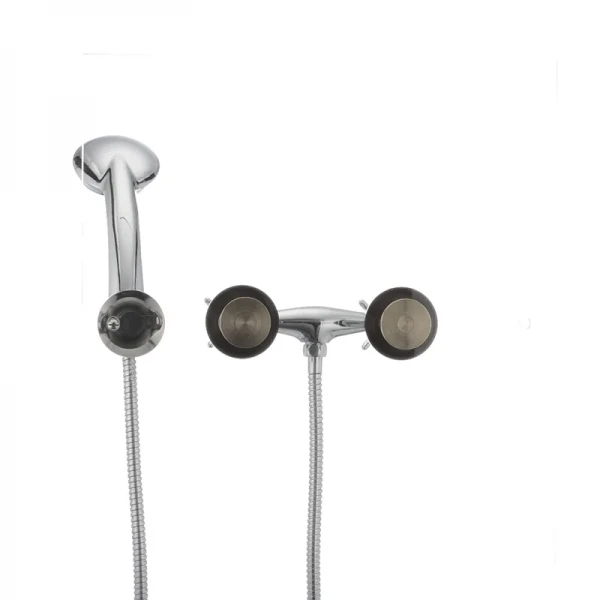 Смеситель для душа Haiba Zeus 003 (HB0417)