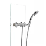 Смеситель для душа Haiba Zeus 003 (HB0417)