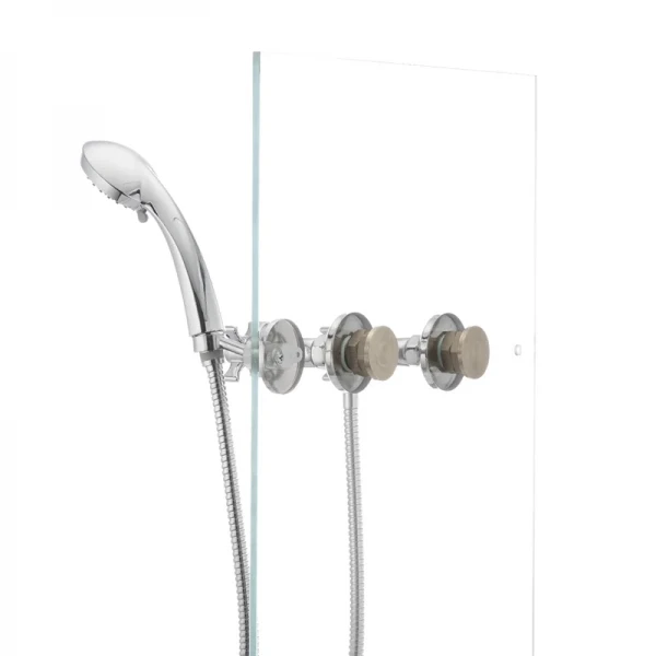 Смеситель для душа Haiba Zeus 003 (HB0417)