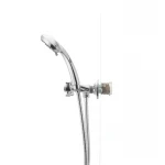 Смеситель для душа Haiba Zeus 003 (HB0417)