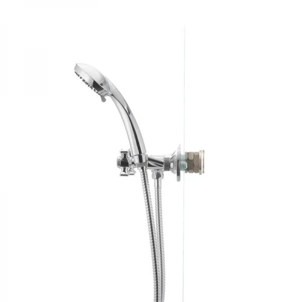 Смеситель для душа Haiba Zeus 003 (HB0417)