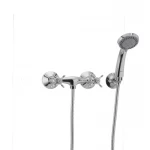 Смеситель для душа Haiba Zeus 003 (HB0417)