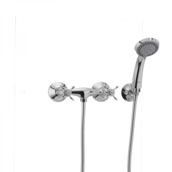 Смеситель для душа Haiba Zeus 003 (HB0417)