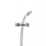 Смеситель для душа Haiba Zeus 003 (HB0417)