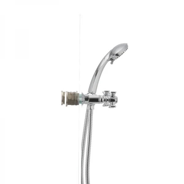 Смеситель для душа Haiba Zeus 003 (HB0417)