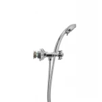 Смеситель для душа Haiba Zeus 003 (HB0417)