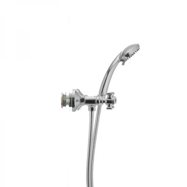 Смеситель для душа Haiba Zeus 003 (HB0417)