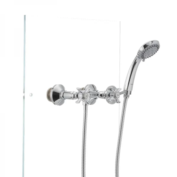 Смеситель для душа Haiba Zeus 003 (HB0417)