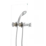 Смеситель для душа Haiba Zeus 003 (HB0417)