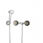 Смеситель для душа Haiba Zeus 003 (HB0417)