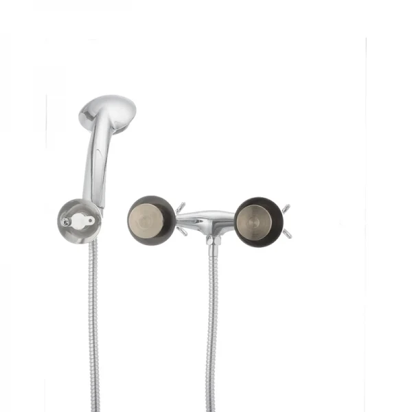 Смеситель для душа Haiba Zeus 003 (HB0417)