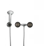 Смеситель для душа Haiba Zeus 003 (HB0417)