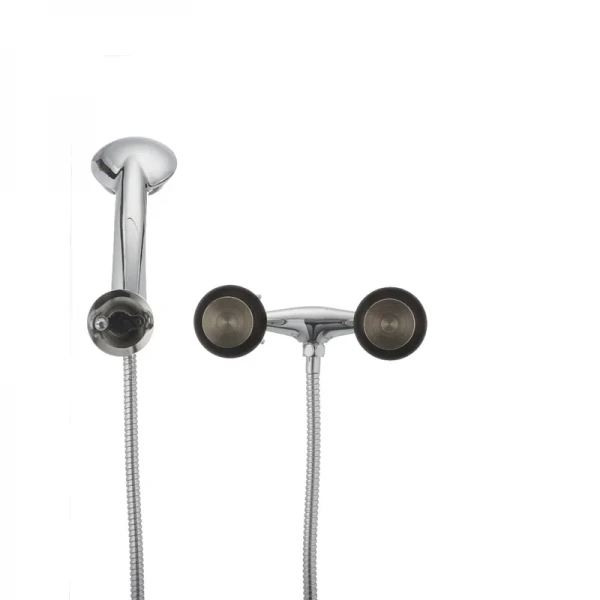 Смеситель для душа Haiba Zeus 003 (HB0417)