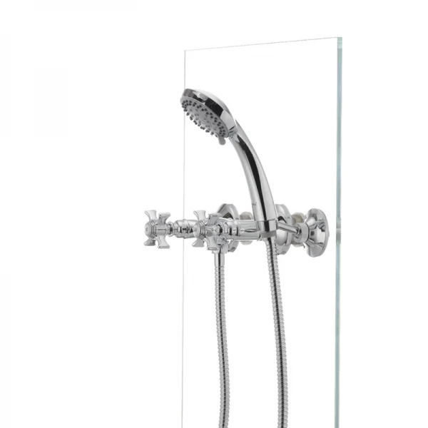 Смеситель для душа Haiba Zeus 003 (HB0417)