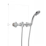 Смеситель для душа Haiba Zeus 003 (HB0417)