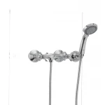 Смеситель для душа Haiba Zeus 003 (HB0417)