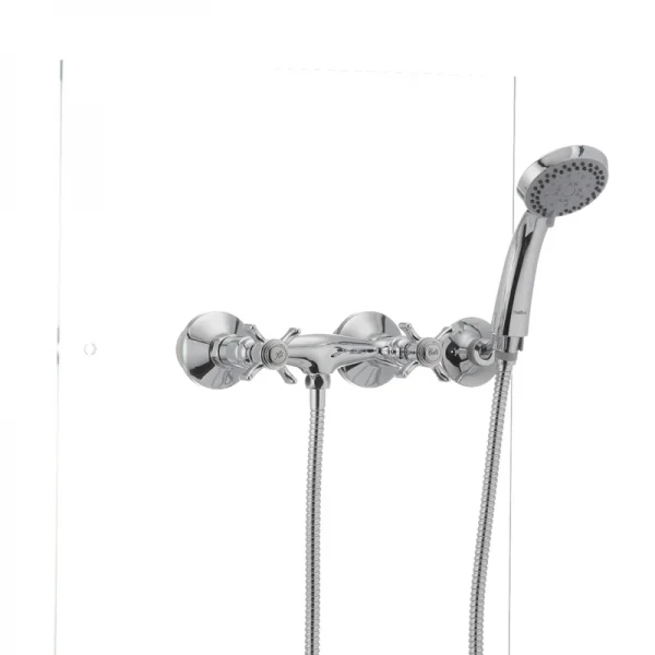 Смеситель для душа Haiba Zeus 003 (HB0417)