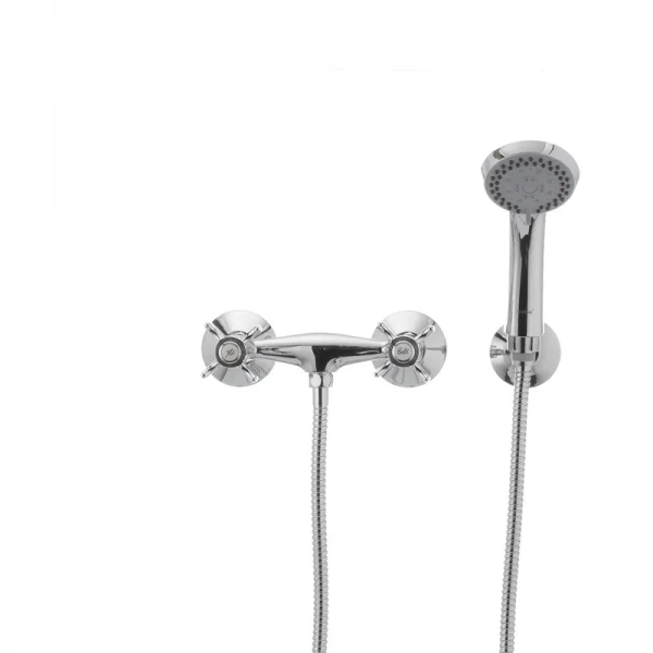 Смеситель для душа Haiba Zeus 003 (HB0417)