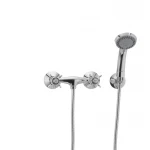 Смеситель для душа Haiba Zeus 003 (HB0417)