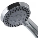 Смеситель для ванны Haiba Zeus 140 (HB0419)