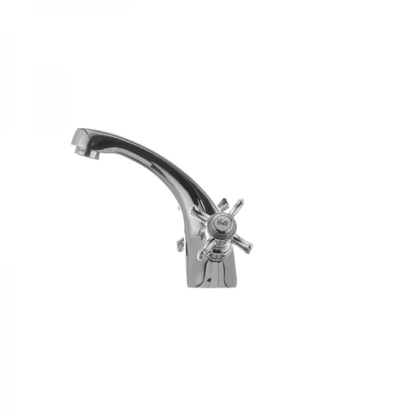 Смеситель для умывальника Haiba Zeus 161 (HB0425)