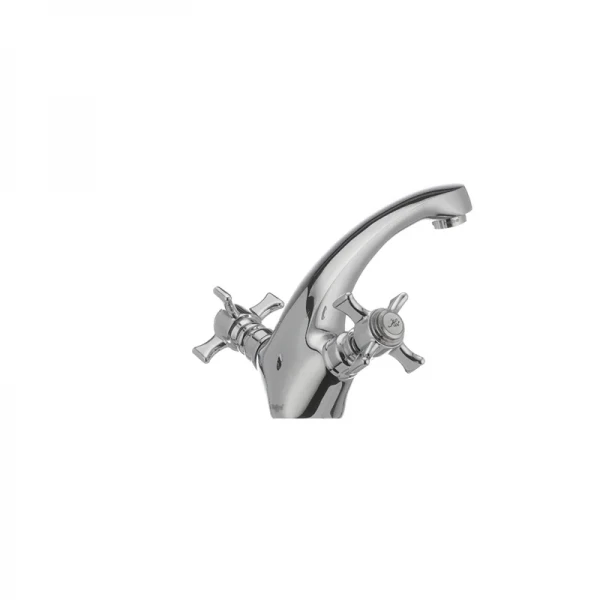 Смеситель для умывальника Haiba Zeus 161 (HB0425)