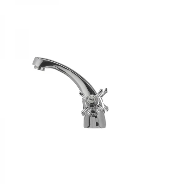 Смеситель для умывальника Haiba Zeus 161 (HB0425)