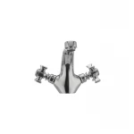 Смеситель для умывальника Haiba Zeus 161 (HB0425)