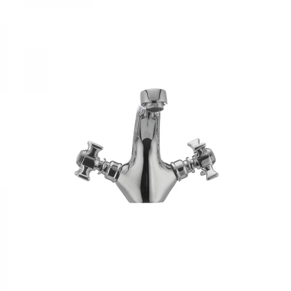 Смеситель для умывальника Haiba Zeus 161 (HB0425)