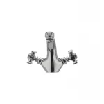 Смеситель для умывальника Haiba Zeus 161 (HB0425)