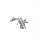 Смеситель для биде Haiba Zeus 162 (HB0426)