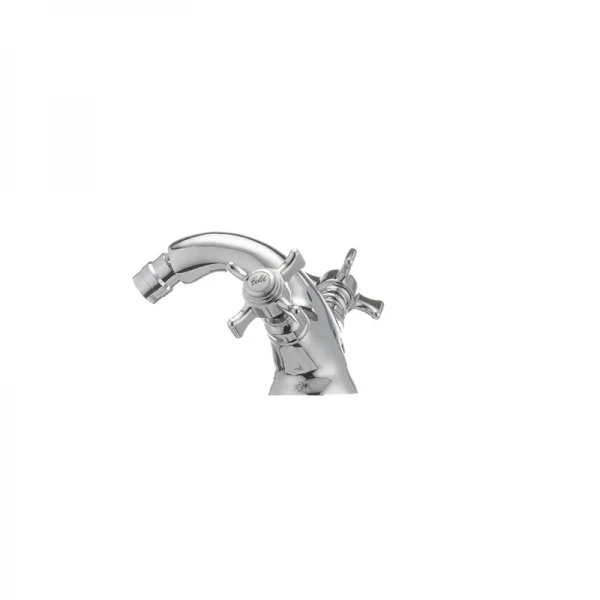 Смеситель для биде Haiba Zeus 162 (HB0426)