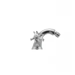 Смеситель для биде Haiba Zeus 162 (HB0426)