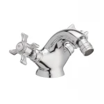 Смеситель для биде Haiba Zeus 162 (HB0426)