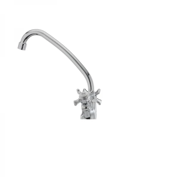 Смеситель для кухни Haiba Zeus 271 (HB0427)