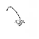 Смеситель для кухни Haiba Zeus 271 (HB0427)