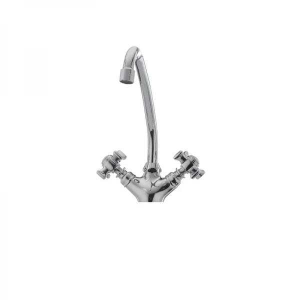 Смеситель для кухни Haiba Zeus 271 (HB0427)