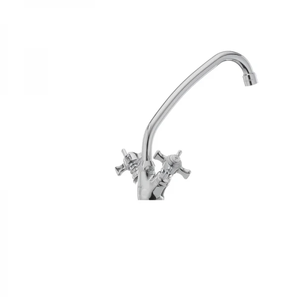 Смеситель для кухни Haiba Zeus 271 (HB0427)