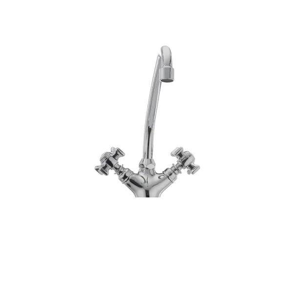 Смеситель для кухни Haiba Zeus 271 (HB0427)