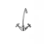 Смеситель для кухни Haiba Zeus 271 (HB0427)