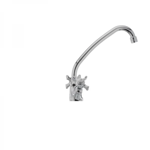 Смеситель для кухни Haiba Zeus 271 (HB0427)