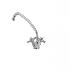 Смеситель для кухни Haiba Zeus 271 (HB0427)