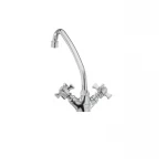 Смеситель для кухни Haiba Zeus 271 (HB0427)