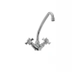 Смеситель для кухни Haiba Zeus 271 (HB0427)