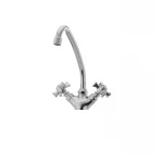 Смеситель для кухни Haiba Zeus 271 (HB0427)