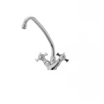 Смеситель для кухни Haiba Zeus 271 (HB0427)