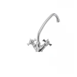 Смеситель для кухни Haiba Zeus 271 (HB0428)