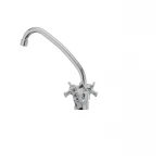 Смеситель для кухни Haiba Zeus 271 (HB0428)