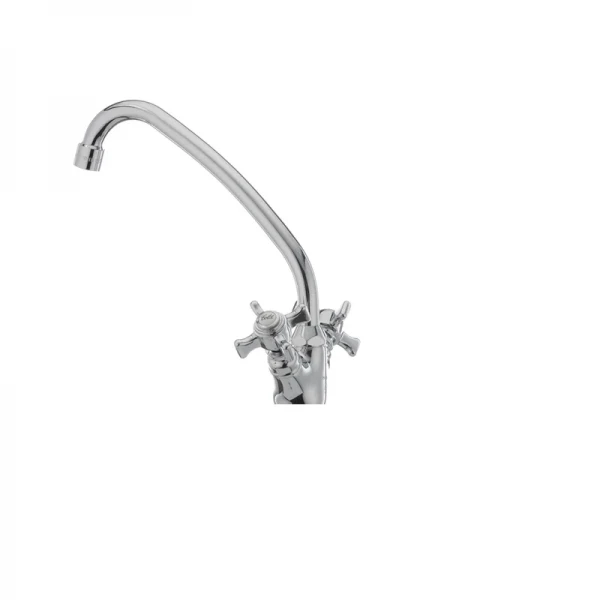 Смеситель для кухни Haiba Zeus 271 (HB0428)