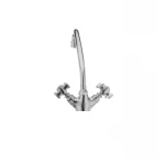 Смеситель для кухни Haiba Zeus 271 (HB0428)